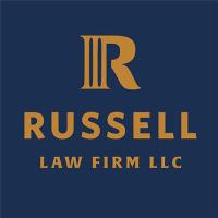 Russell Law Firm, LLC image 4